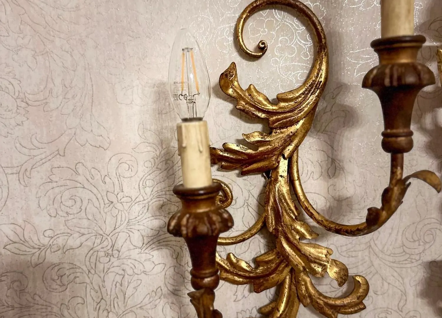 Grand Hotel Villa Serbelloni - A Legendary Hotel Bellagio