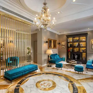 Condotti Boutique Otel