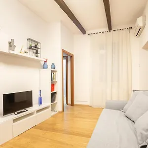Molinari House Centro Diamond Apartamento Módena