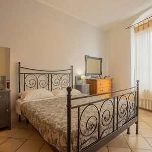 Ponte Per La Sardegna E La Corsica Dalla Toscana Family Italien