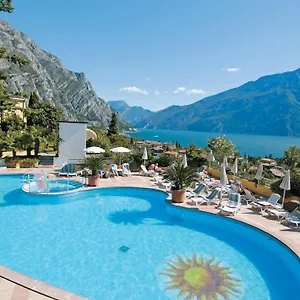 4* Otel San Pietro