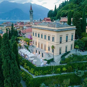 4* Otel Cipressi, By R Collection