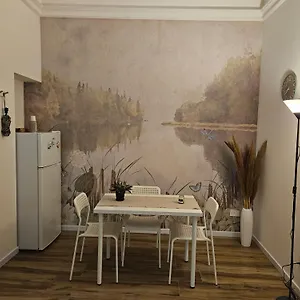 Sofia's Italien