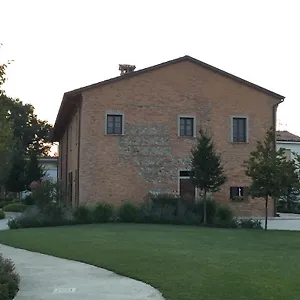 Da Luca Séjour à la ferme