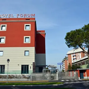 3* Otel Forum