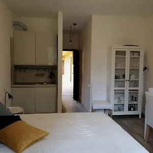Bianca Apartamento