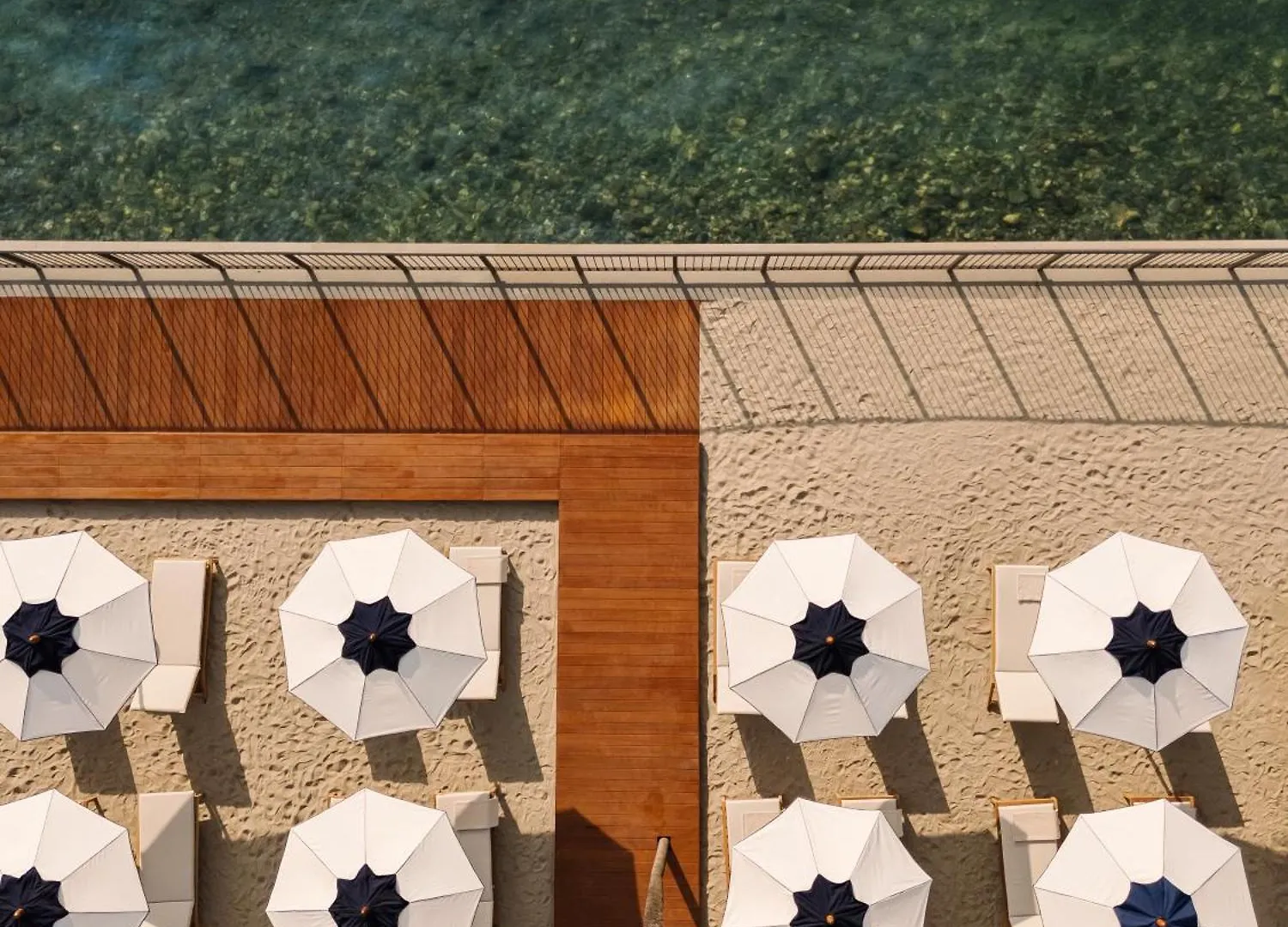 Grand Hotel Villa Serbelloni - A Legendary Hotel Bellagio