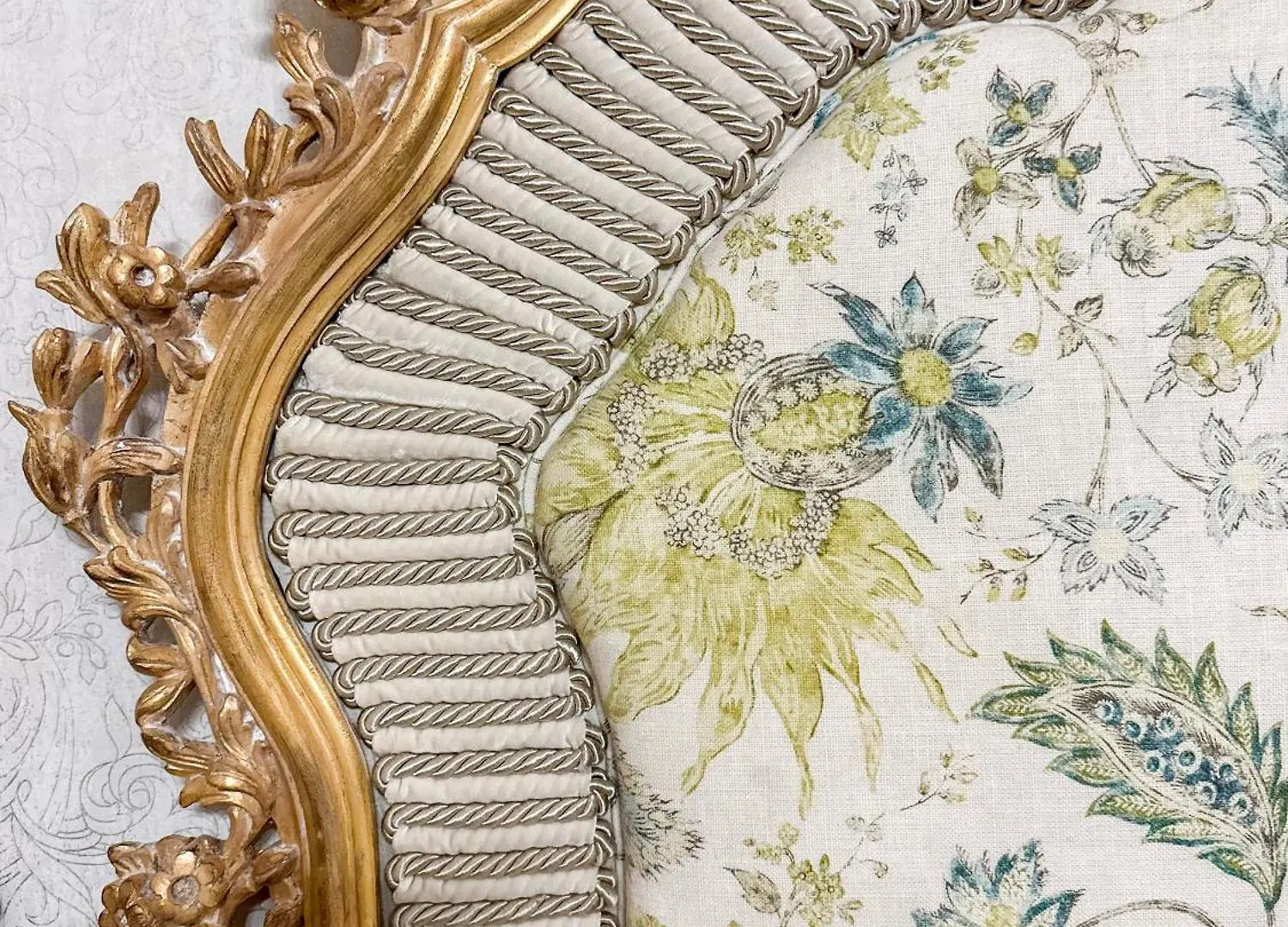 Grand Hotel Villa Serbelloni - A Legendary Hotel Bellagio